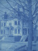 Thumbnail s01598.jpg 