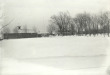 Thumbnail s01610.jpg 