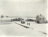 Thumbnail s01629.jpg 