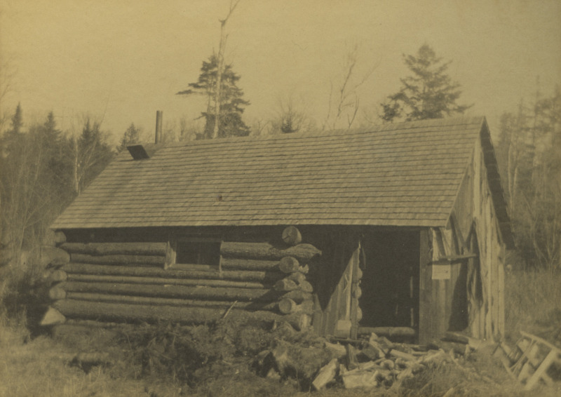 Scaled image s01519.jpg 