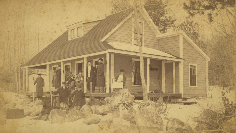 Scaled image s01523.jpg 