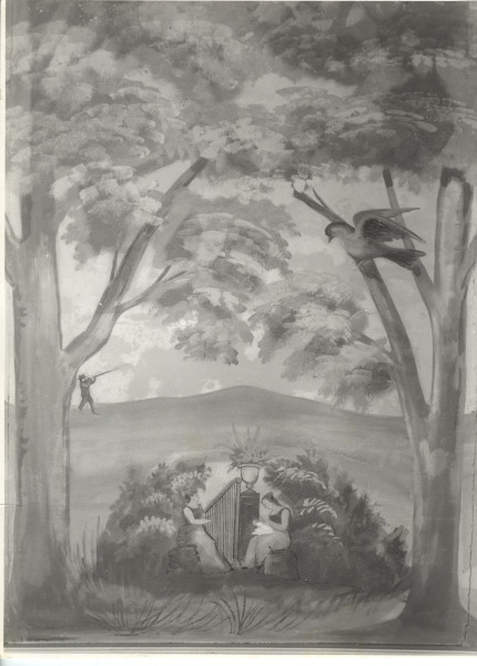 Scaled image s01525.jpg 