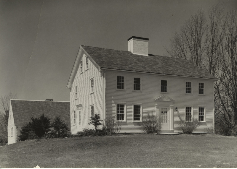 Scaled image s01527.jpg 