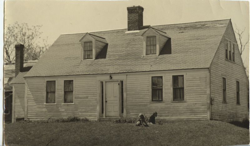 Scaled image s01529.jpg 