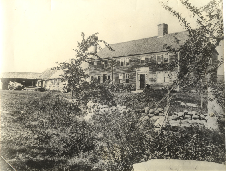 Scaled image s01530.jpg 