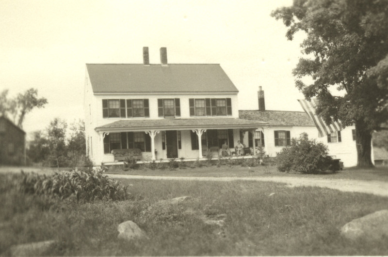 Scaled image s01532.jpg 