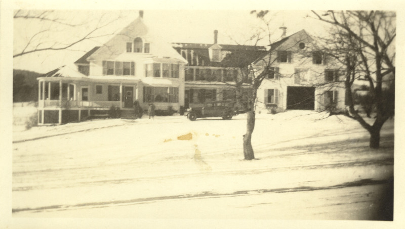 Scaled image s01533.jpg 