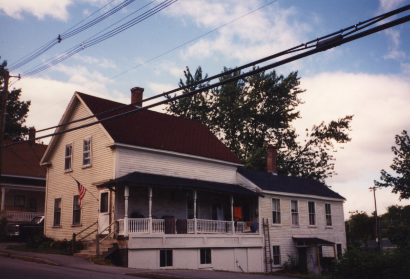 Scaled image s01534.jpg 