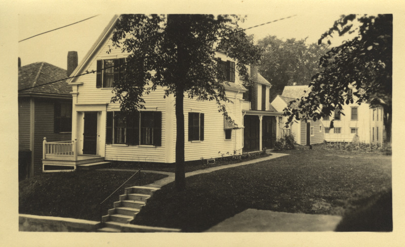 Scaled image s01536.jpg 