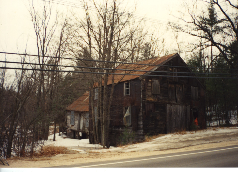 Scaled image s01538.jpg 