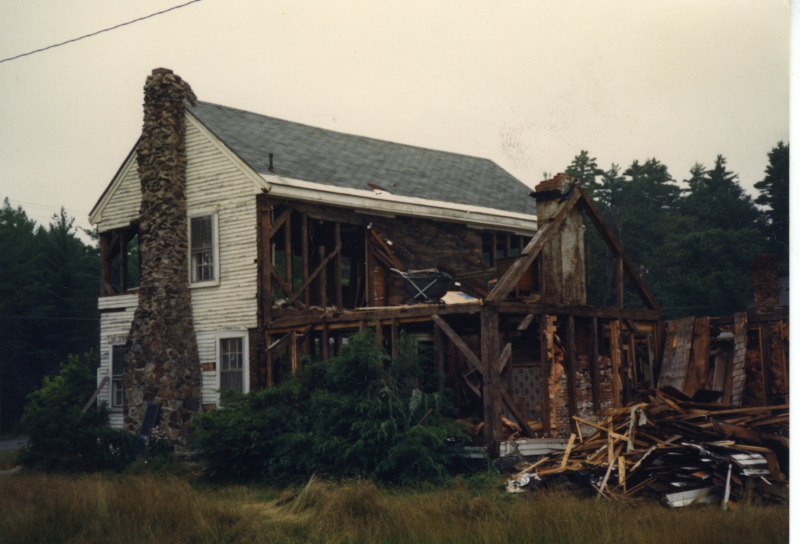 Scaled image s01539.jpg 