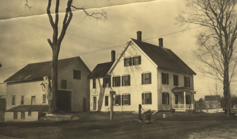 Scaled image s01543.jpg 