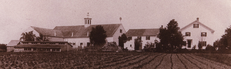 Scaled image s01549.jpg 