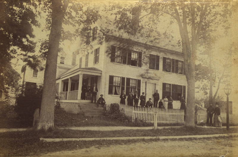 Scaled image s01551.jpg 