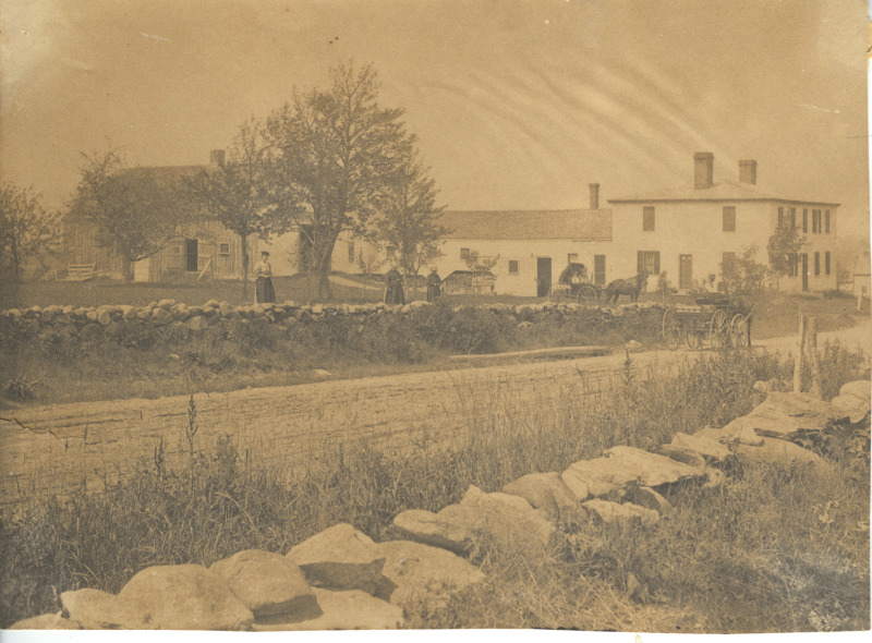 Scaled image s01554.jpg 