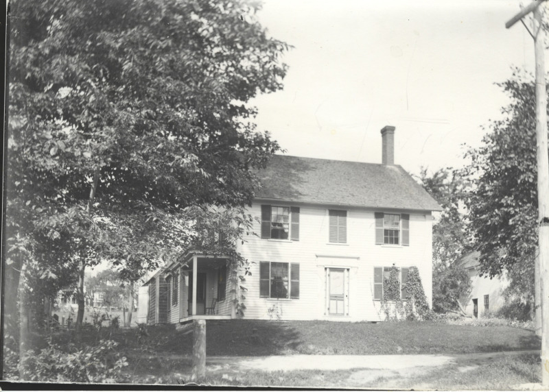 Scaled image s01556.jpg 