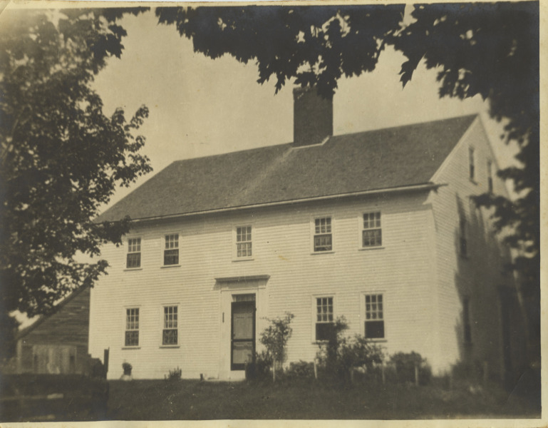 Scaled image s01558.jpg 