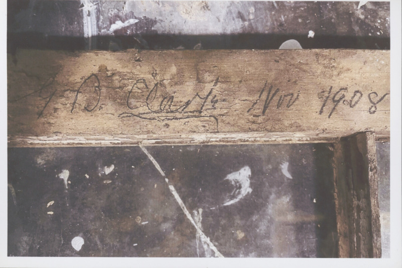 Scaled image s01702.jpg 