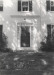 Thumbnail s01522.jpg 