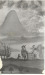 Thumbnail s01524.jpg 