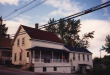 Thumbnail s01534.jpg 