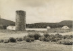 Thumbnail s01548.jpg 