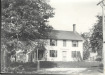 Thumbnail s01556.jpg 