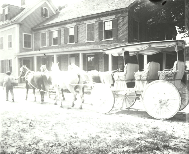 Scaled image s01635.jpg 