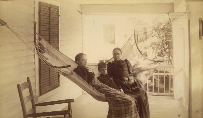 Scaled image s01636.jpg 