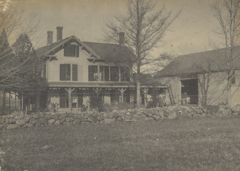 Scaled image s01637.jpg 