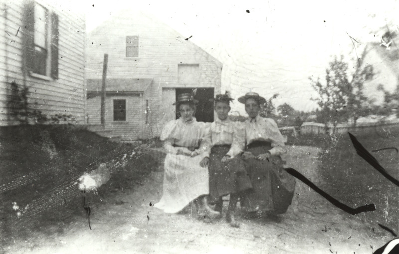 Scaled image s01639.jpg 