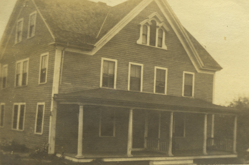 Scaled image s01642.jpg 