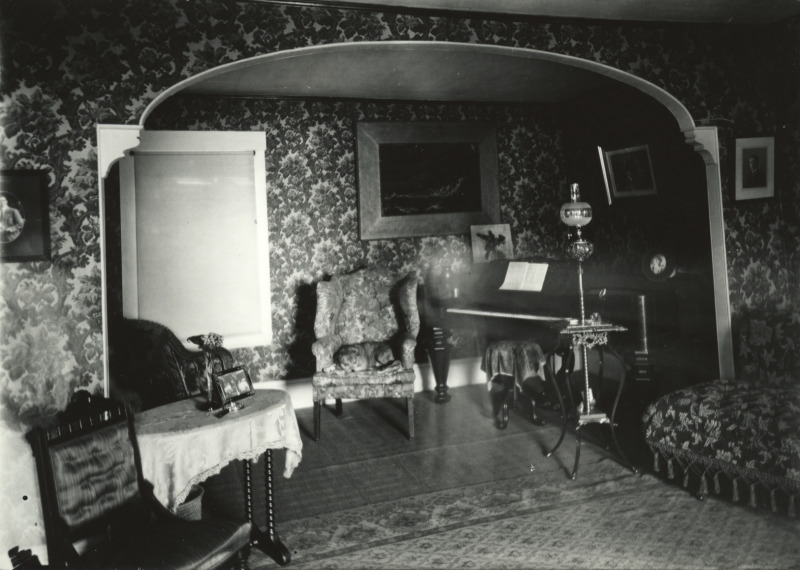 Scaled image s01643.jpg 