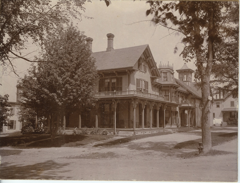 Scaled image s01644.jpg 