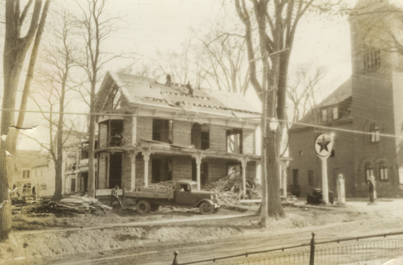 Scaled image s01645.jpg 