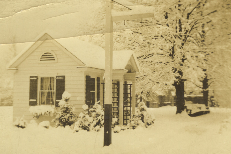 Scaled image s01647.jpg 