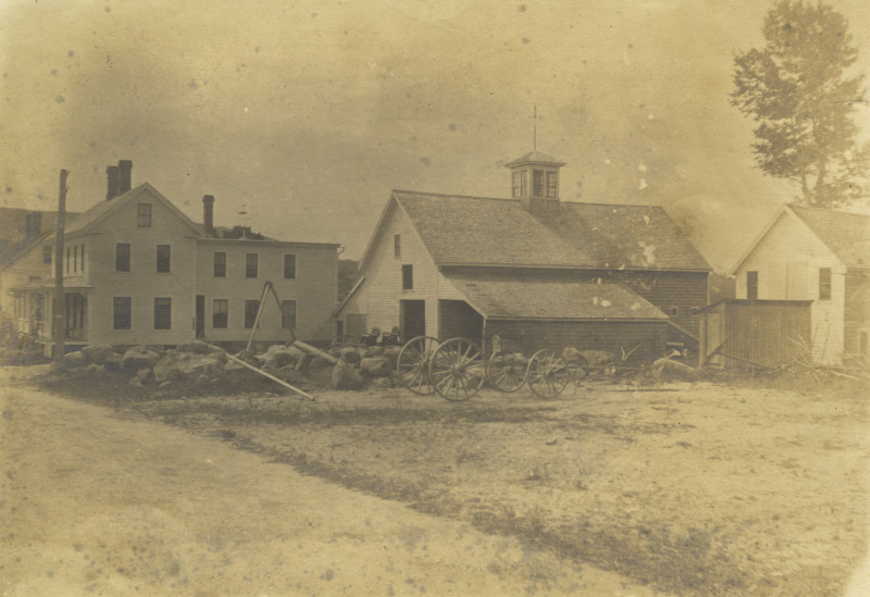 Scaled image s01651.jpg 