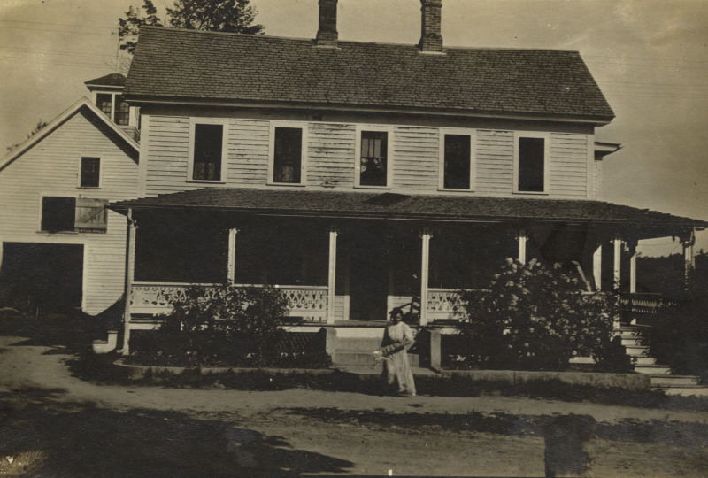 Scaled image s01654.jpg 