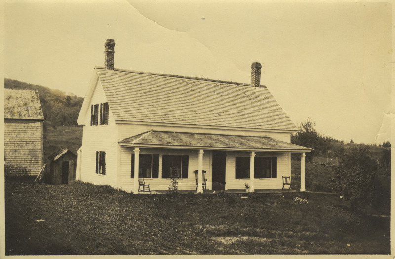 Scaled image s01656.jpg 