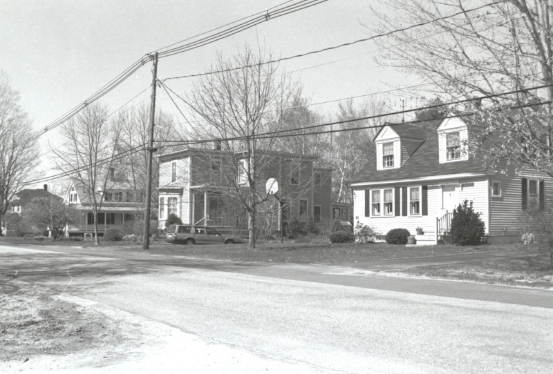 Scaled image s01658.jpg 