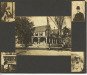 Thumbnail s01640.jpg 