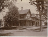 Thumbnail s01644.jpg 