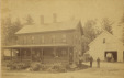 Thumbnail s01653.jpg 