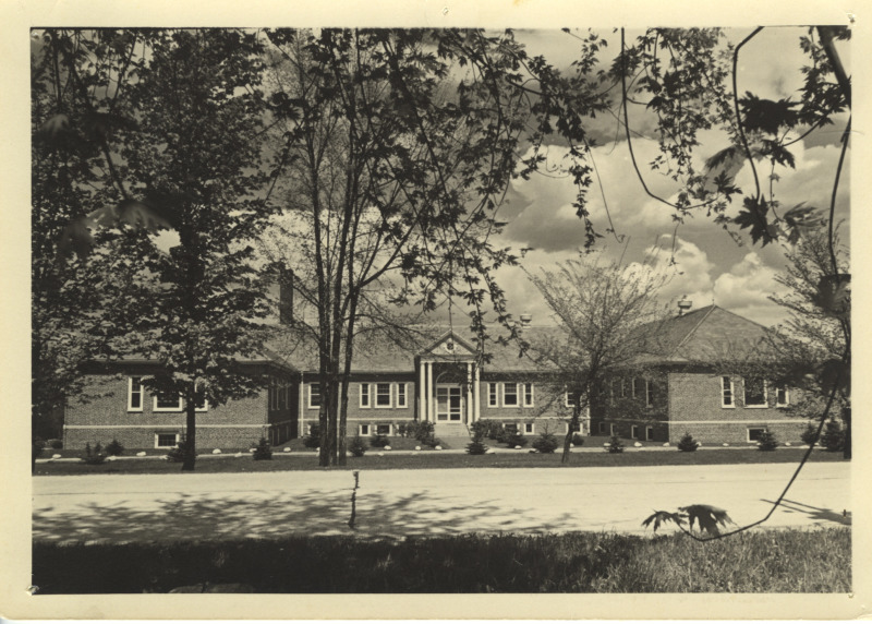 Scaled image s00996.jpg 