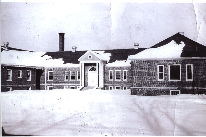 Scaled image s00998.jpg 