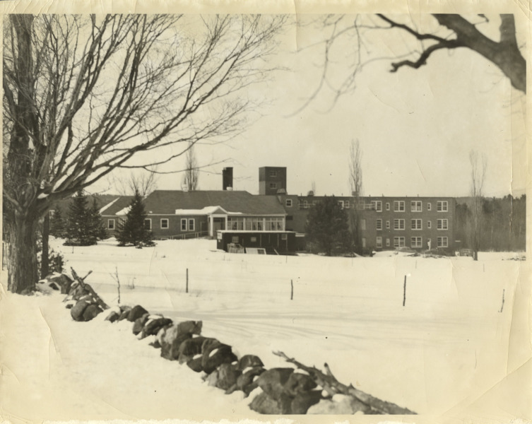 Scaled image s01000.jpg 