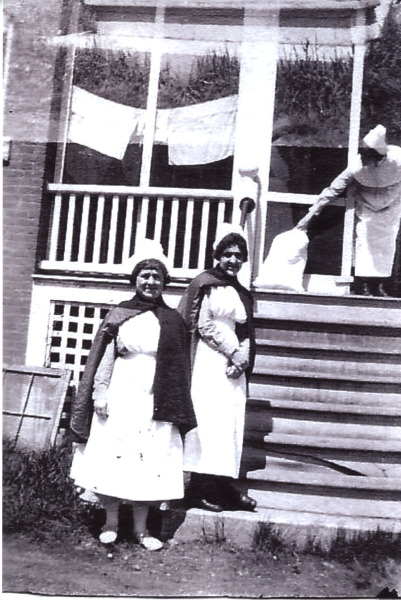 Scaled image s01004.jpg 