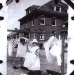 Thumbnail s01003.jpg 