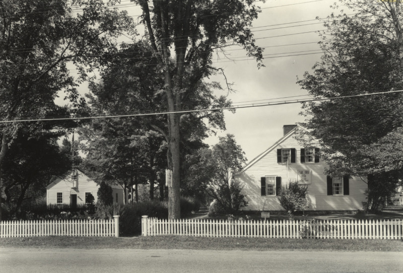 Scaled image s00693.jpg 
