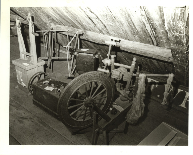 Scaled image s00701.jpg 